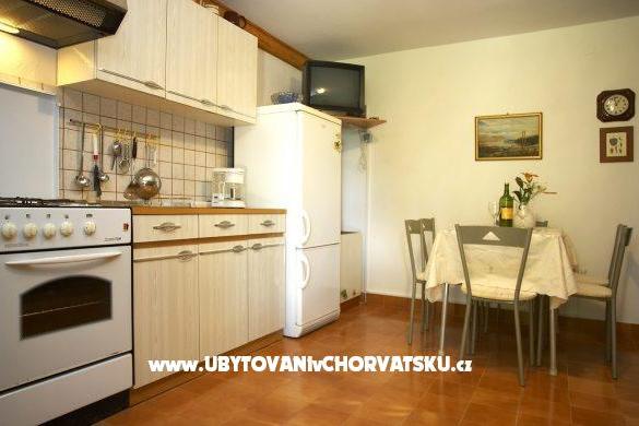 Apartman Randa – fotó 8