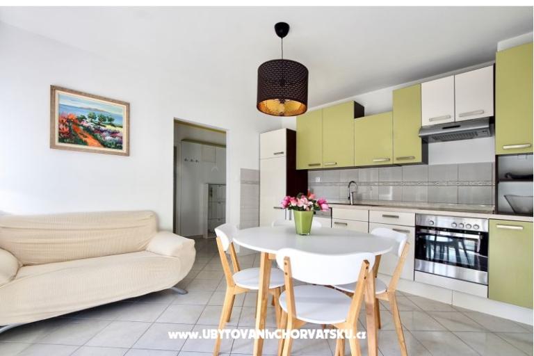 Vila Palma - B88 apartments – fotó 10