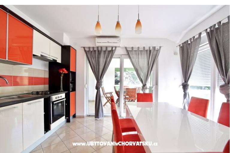 Vila Palma - B88 apartments – fotó 11