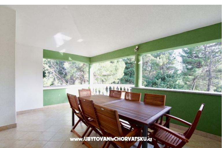 Vila Palma - B88 apartments – fotó 12