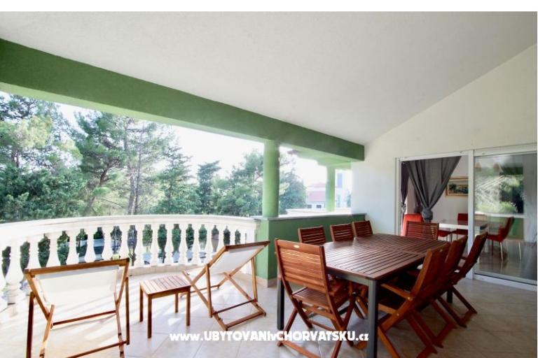 Vila Palma - B88 apartments – fotó 13