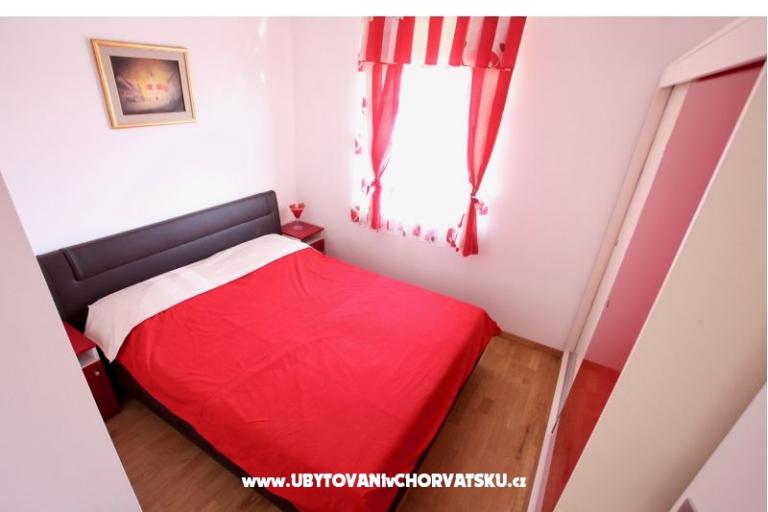 Vila Palma - B88 apartments – fotó 14
