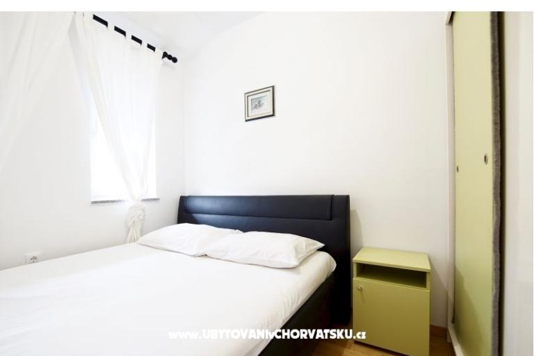 Vila Palma - B88 apartments – fotó 15