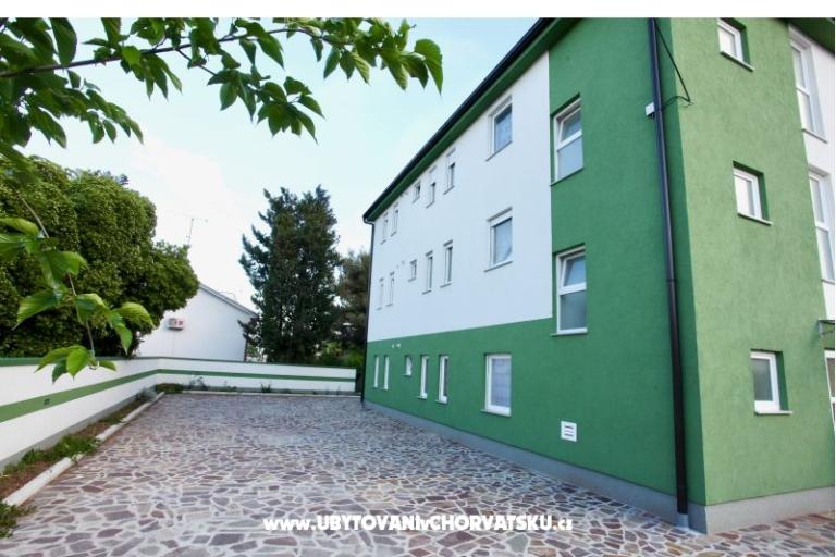 Vila Palma - B88 apartments – fotó 4