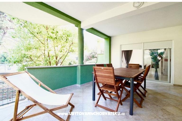 Vila Palma - B88 apartments – fotó 6