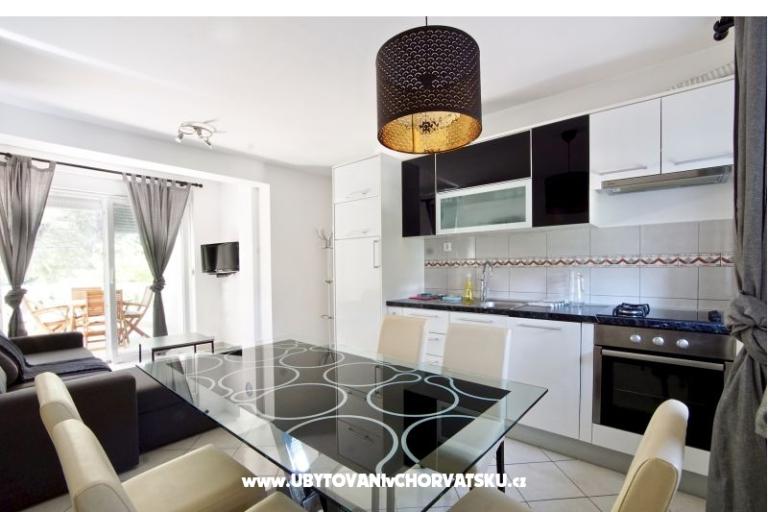 Vila Palma - B88 apartments – fotó 7