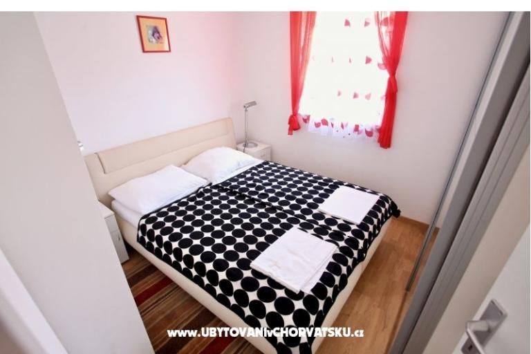 Vila Palma - B88 apartments – fotó 8