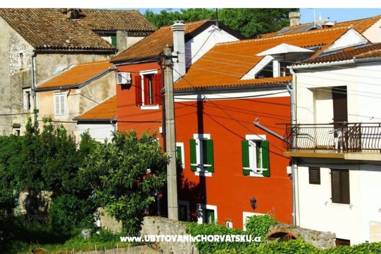 Vila U Kali – fotó 4