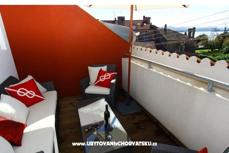Vila U Kali – fotó 5