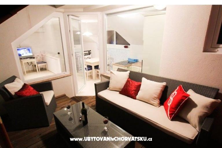 Vila U Kali – fotó 6