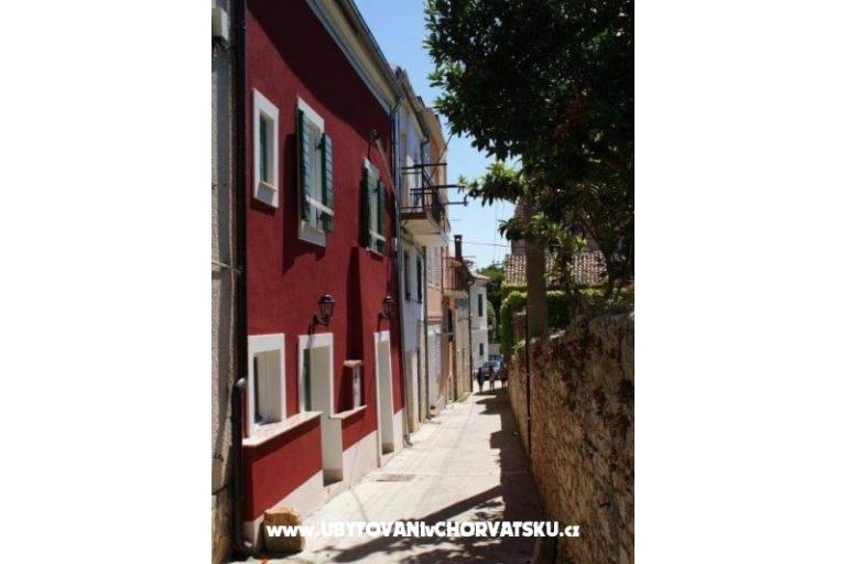 Vila U Kali – fotó 7