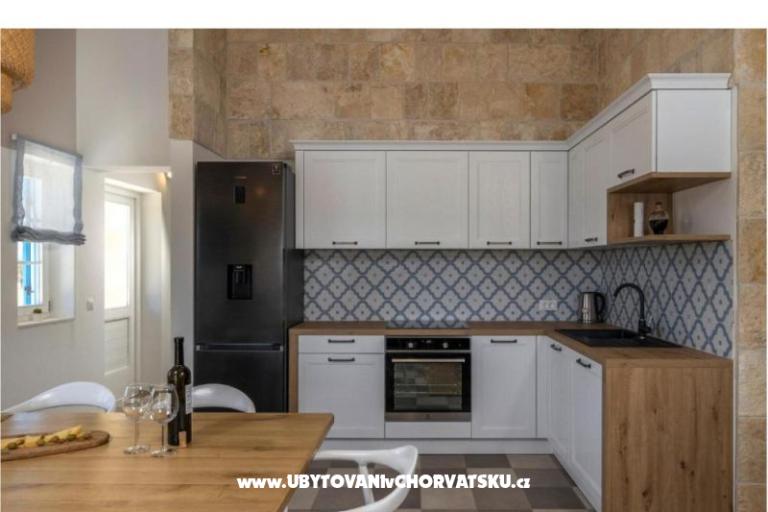 Vila Viliška – fotó 11