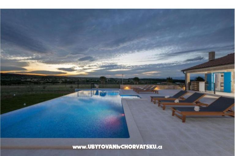 Vila Viliška – fotó 19