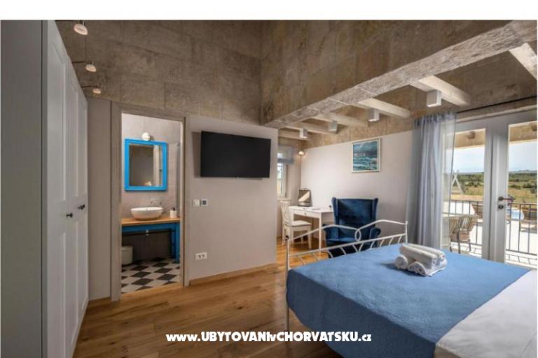 Vila Viliška – fotó 20