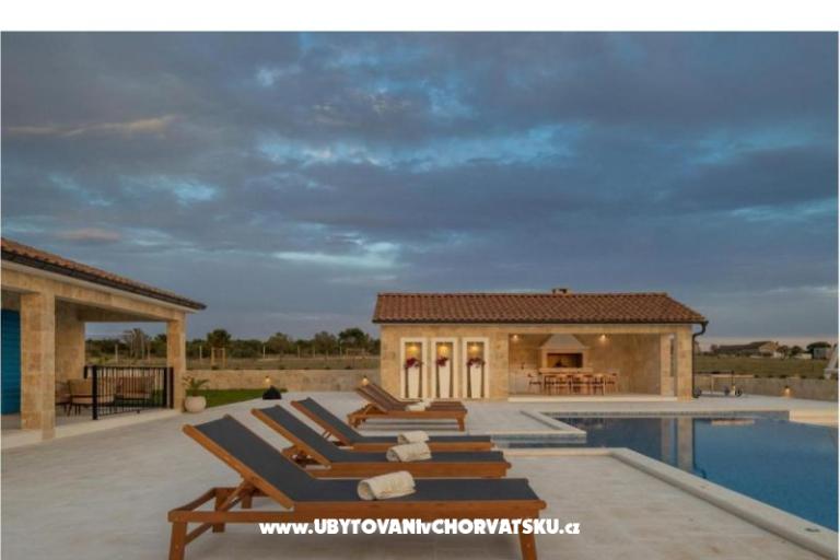 Vila Viliška – fotó 21