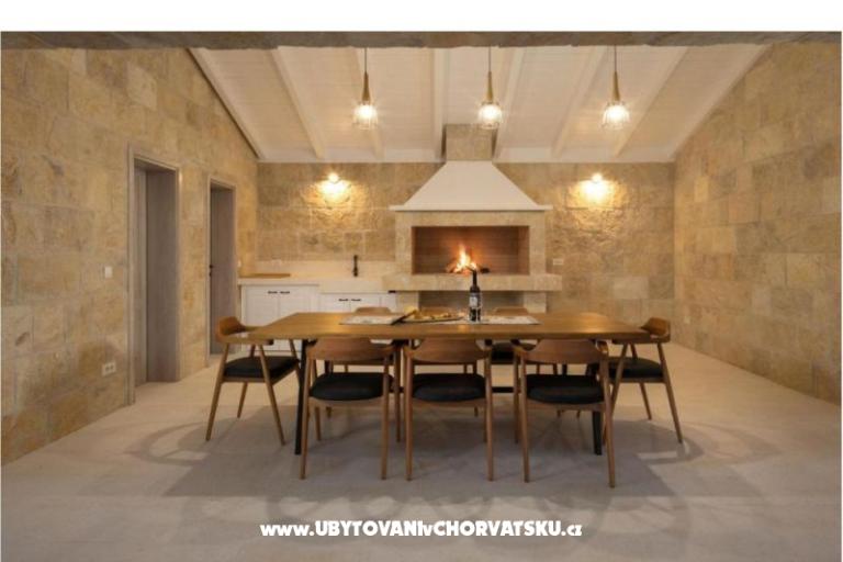 Vila Viliška – fotó 23