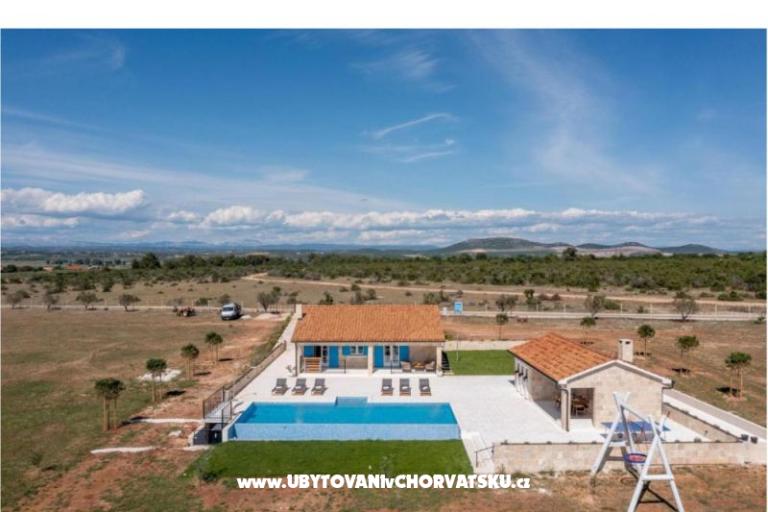 Vila Viliška – fotó 24