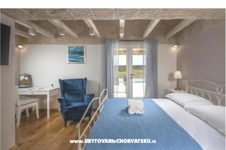 Vila Viliška – fotó 4