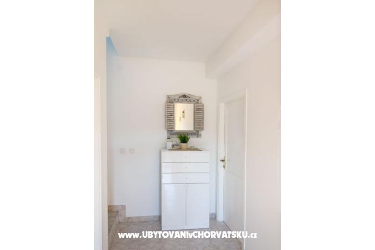 Apartmanok Zrilić – fotó 14