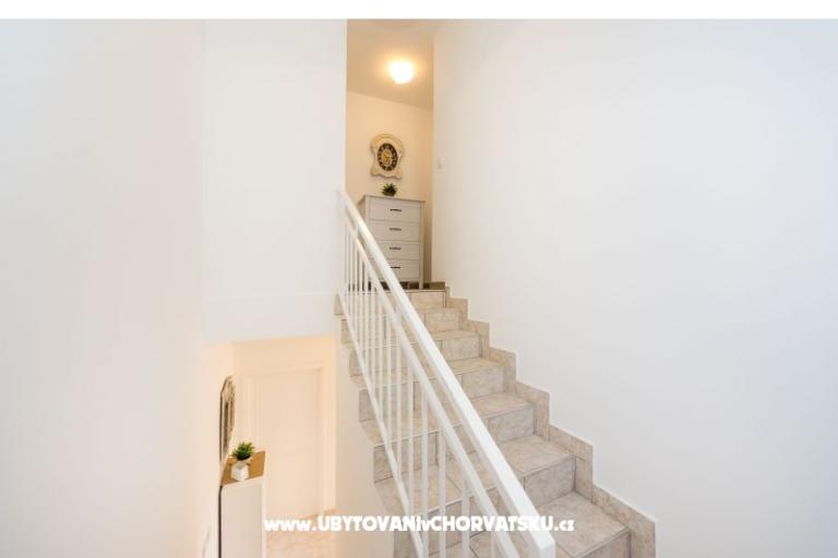 Apartmanok Zrilić – fotó 15