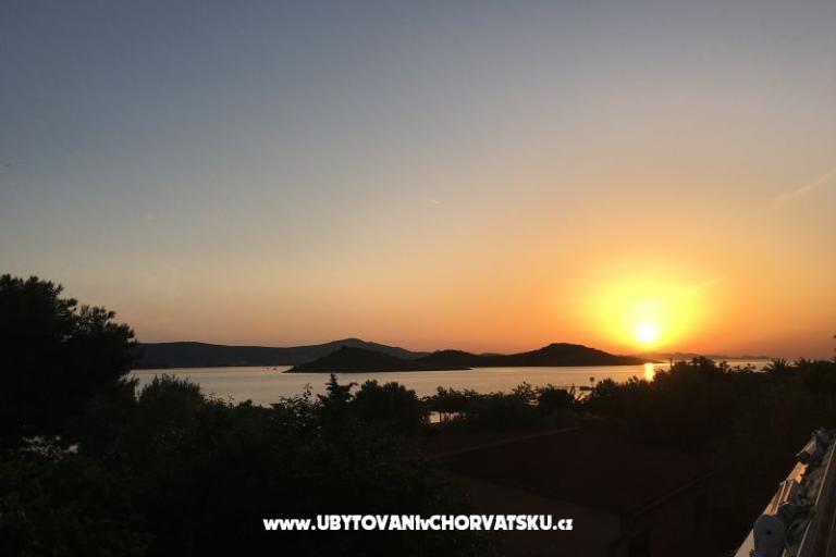 Apartmanok Zrilić – fotó 17