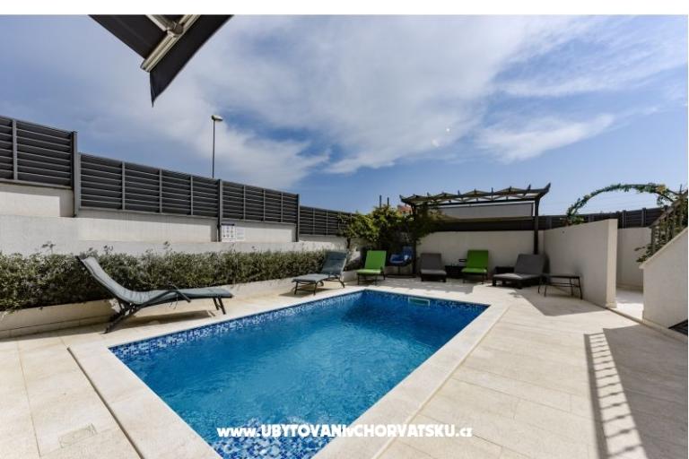 Villa Azuro – fotó 13