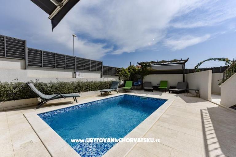 Villa Azuro – fotó 8