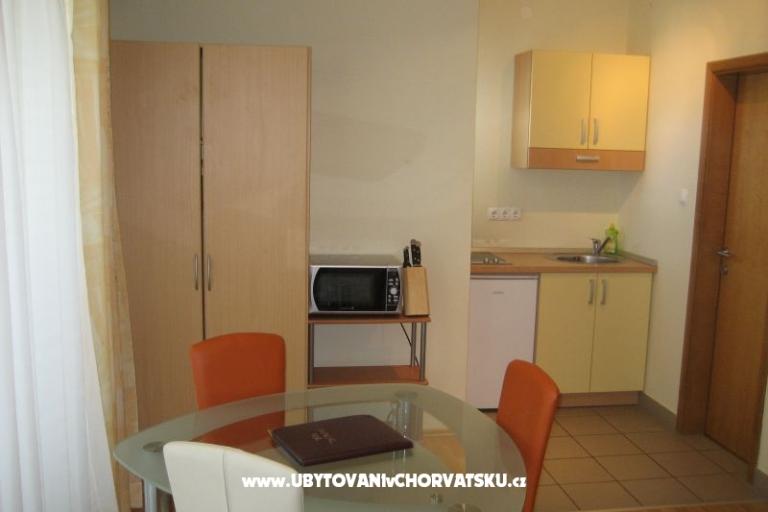 Villa Tri Palme – fotó 13