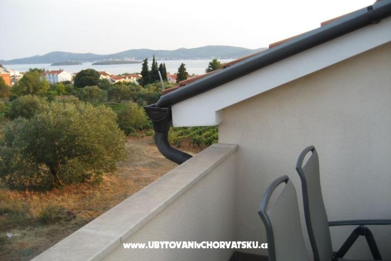 Villa Tri Palme – fotó 15