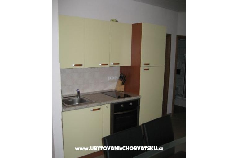 Villa Tri Palme – fotó 16