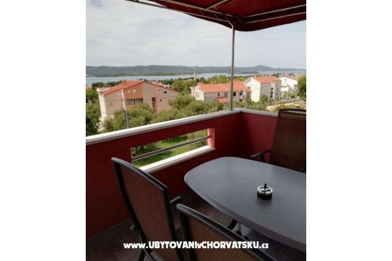 Villa Tri Palme – fotó 7