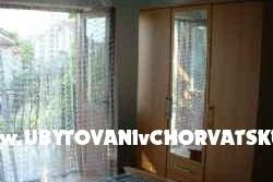 Apartmanok Zoran – fotó 6