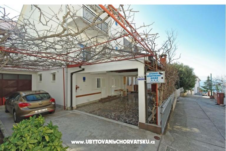  MK Apartman  – fotó 10