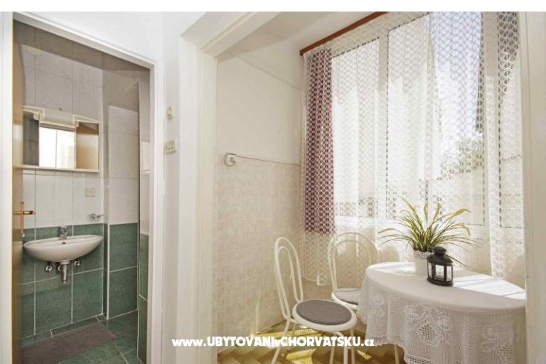  MK Apartman  – fotó 11
