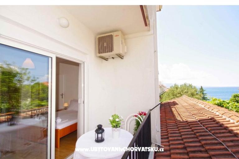  MK Apartman  – fotó 12