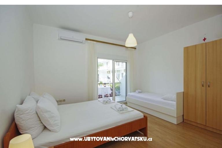  MK Apartman  – fotó 13