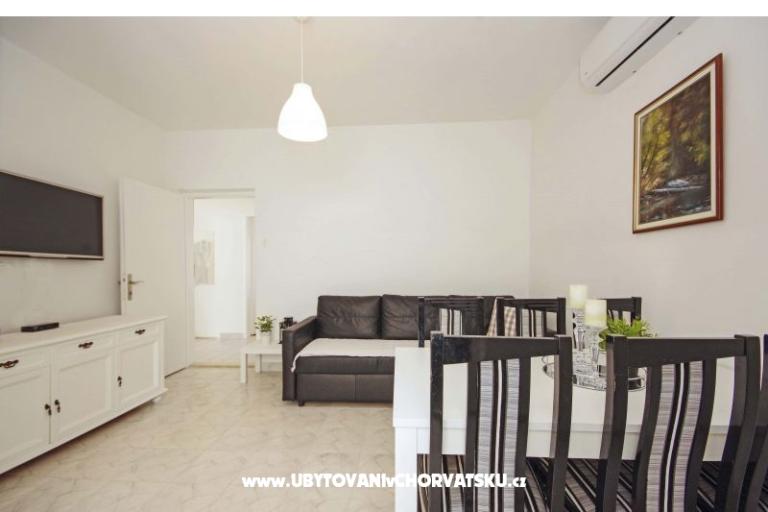  MK Apartman  – fotó 14