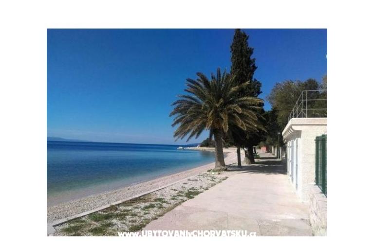  MK Apartman  – fotó 15