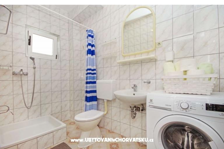  MK Apartman  – fotó 16