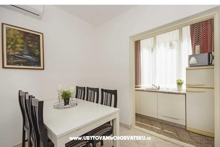 MK Apartman  – fotó 17