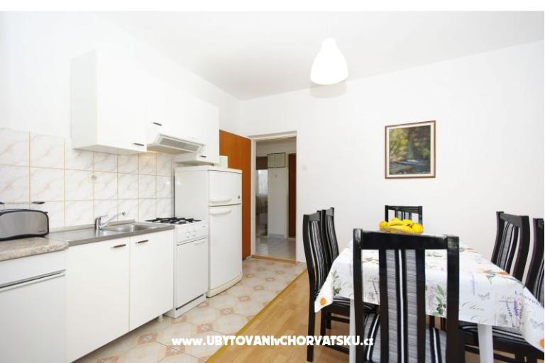  MK Apartman  – fotó 19