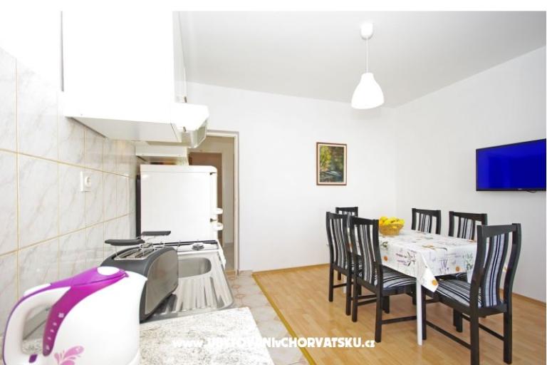  MK Apartman  – fotó 20