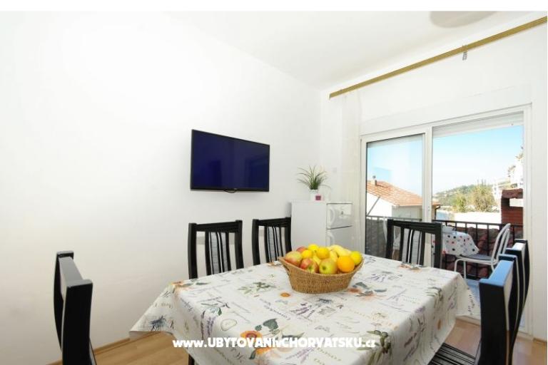  MK Apartman  – fotó 21