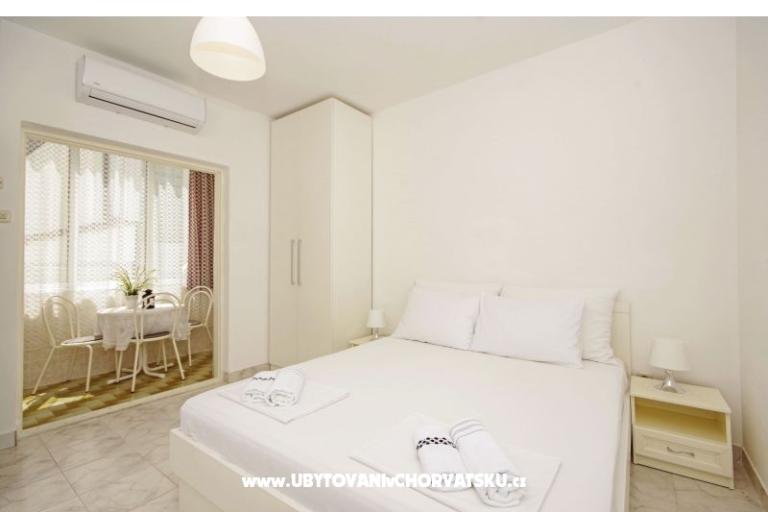  MK Apartman  – fotó 4