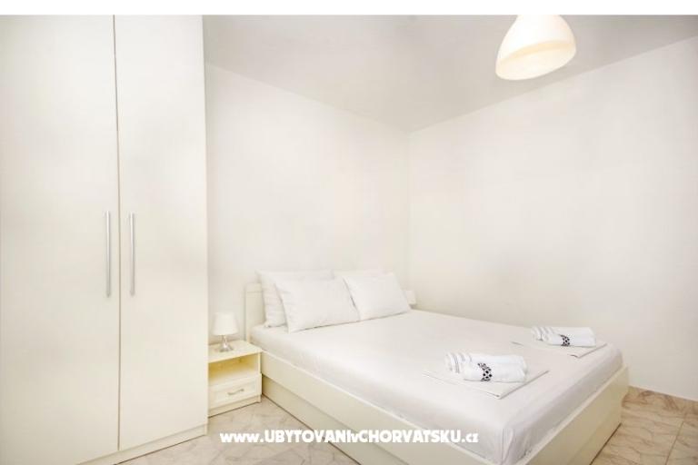  MK Apartman  – fotó 5