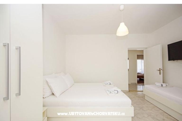  MK Apartman  – fotó 6