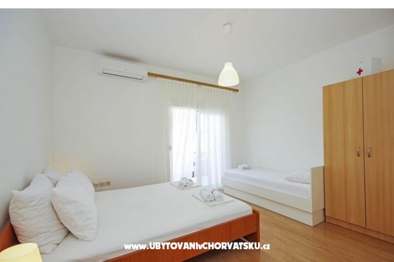  MK Apartman  – fotó 7