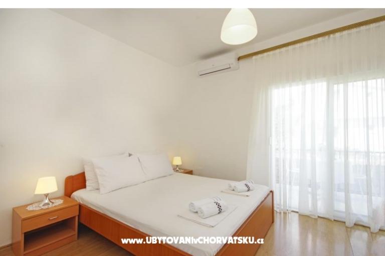  MK Apartman  – fotó 8