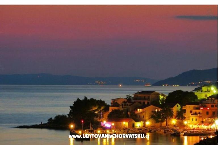  Villa Amfora – fotó 11