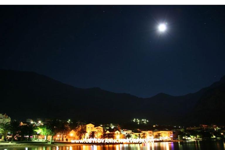  Villa Amfora – fotó 12